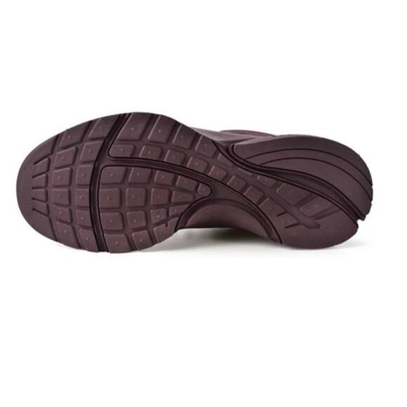 Fashion Women’s‎ Running Sneakers sz 8 Athletic Lightweight NEW # C-31 - Picture 5 of 11